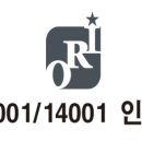 한솔종합인쇄 이미지