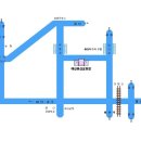 예산정신요양원 이미지