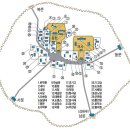 손가네충무김밥 이미지