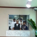 강동호식당 이미지