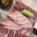 밀양상회(생선,반찬류) | 밀양 한잔회 대방어 밀양 맛집 솔직후기