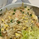 블랙샌즈 관광호텔 | 싱가포르 점보씨푸드 메뉴 가격 예약 리버워크 후기 싱가폴 맛집 리스트 추천