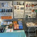 풍차노래방 이미지