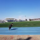 강남축구공원 볼링장 네이버블로그