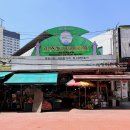 (버스)서정리시장 이미지