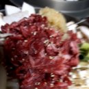 덕담오리 이미지