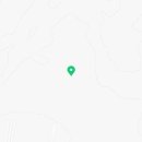 여주교도소부속의원 이미지