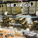 미사용 | 유럽 화폐 단위 유로 사용 나라, eu 유로미사용, 체코 프라하 사용 후기