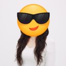 소연닭발 앞 | 난 아직 25년에 살고있슨