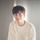 찬.찬.찬