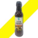 대상(주) 이미지