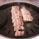 맛난 고기 이미지