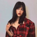 제나 이미지