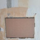 강서구-71 이미지