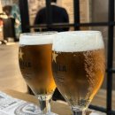 성당할머니 | 바르셀로나 첫째 날(2) | 사그라다 파밀리아 성당 내부, Molles, La Bodegueta Provença, Sun Coffee...