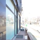 라이온공인중개사사무소 이미지