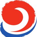 합천군청 이미지