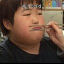 팔송정칼국수 이미지