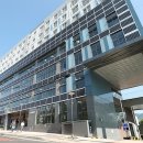 가평청사 2층 이미지