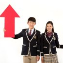 대안중학교 이미지