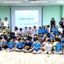 명당경로당 이미지