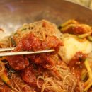 논현코다리냉면 이미지