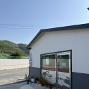 개도중앙1로 이미지