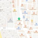 신전떡볶이가흥점 이미지