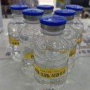 리드팜힘찬약국 네이버블로그