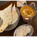 델리포크 이미지