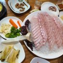 오늘은 회 이미지