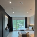 영흥36가족호텔 이미지