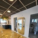 을왕리펜션 자니노니 이미지