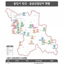 덕성산업 이미지