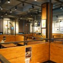 가람갈비 이미지