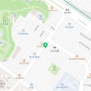 행촌로 R 네이버블로그