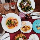 다나와공인중개사사무소 이미지