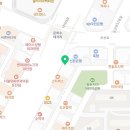 순산부인과의원 이미지