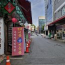 특별자치도여행사주 이미지