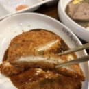 한국지엠강동지정서비스 | 길동역 맛집 24시 해장국 고사리순대국 수육정식 블루리본 신주옥미