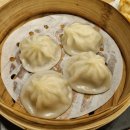 피스오브치즈 네이버블로그