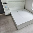 가구단지길 | 의왕 고천 제일풍경채 입주가구 배송후기