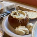 래빗가든 이미지