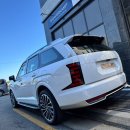 제일 카 마스타 이미지