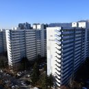 보람정비 이미지