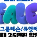 지음필라테스 네이버블로그