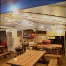 썬비치펜션 이미지