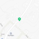 최윤식 기념비문 이미지