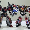 짱구PC게임랜드 이미지