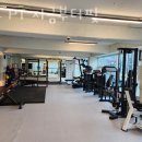 지금부터핏 이미지